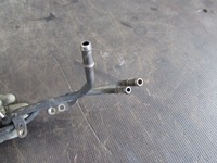 фото thumb №7, Провода трубки топлива 2.0 tdi audi a6 c8 18-23r