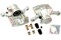 фото thumb №1, Trw суппорт тормозной mitsubishi pajero pinin space