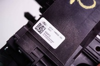 фото thumb №8, Стрічка шлейф подушка безпеки ford transit connect kt1t-3f944-ab kt1t-14b522-dc