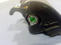 фото thumb №8, Ford s-max mk1 подушка коленный 6m21-u045j76-af