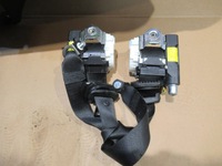 фото thumb №7, Приборная панель подушки безопасности fiat bravo ii 07-