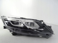 фото thumb №2, Лампа перед передняя правая eclipse cross full led