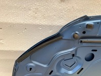 фото thumb №6, Капот seat leon iii 5f0 5f0823155a lw5n