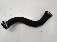 фото thumb №1, Audi a6 c6 труба интеркулер 2.0tfsi 4f0145737e