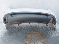 фото thumb №10, Audi a4 s4 b8 8k бампер задній зад