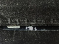 фото thumb №12, Подлокотник mercedes-benz slk r171 a1716800396 34307489 1.8l 2008