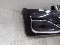 фото thumb №7, Bmw g12 g11 перед капот бампер laser pas 475 lci