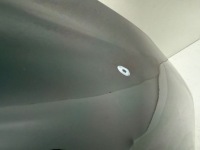 Audi a5 b10 8b3 24- крыло  правый  перед передний Цена, фото thumb