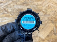 фото thumb №9, Динамік динамік високочастотний volvo v40 ii 31384748 2012-