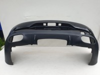 фото thumb №6, Mercedes amg gt 4-door купе x290 18-24 задній бампер pdc a2908851100