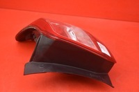 фото thumb №6, Лампа правая задняя задняя uk 265506669r dacia sandero 2 ii 12-20