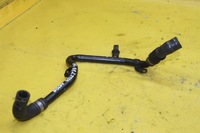 фото thumb №4, Audi оригинальный номер 059121064b труба водяная