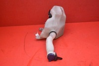 фото thumb №5, Бачок омывателя fiat croma 2 ii 1.9 jtd 150 km 05-08