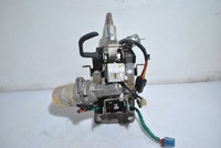 фото thumb №1, Усилитель электрический renault clio ii 6900000319 8200091805