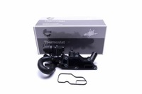 фото thumb №11, Esen skv 20skv603 корпус термостата