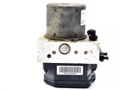 фото thumb №10, Насос гальмівна abs hyundai ix35 09- 1.7 crdi