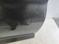 фото thumb №3, Skoda kodiaq двері задня