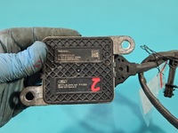 фото thumb №8, Датчик лямбда-зонд mt71-5l248-aa ns11a21c12be ford transit courier 14-23 1.5 tdci