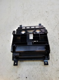 фото thumb №6, Пепельница перед audi a3 8p lift 8p0857951 4 алюминий