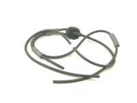 фото thumb №1, Шланг розпилювача перед alfa romeo 159 2005-2011 / 50515046