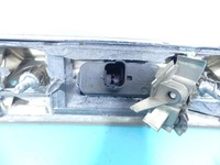 фото thumb №6, Ручка кришки задня renault laguna iii kombi