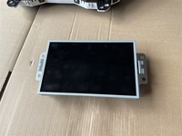 фото thumb №1, Экран дисплей радио навигации navi ford ranger 3 4 iii iv 18-23