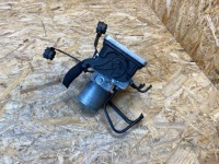 фото thumb №7, Насос тормозная блок управления abs bmw x3 g01 x4 g02 g30 g31 3.0d 6896984