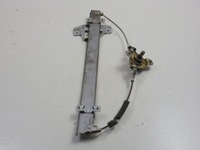 фото thumb №10, Picanto i механизм подъемник стекло перед правый 5d