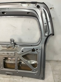 фото thumb №6, Opel combo iv berlingo partner крышка багажника багажника