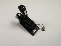 фото thumb №1, Домкрат выборщик передач ford explorer 2016 -