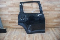 фото thumb №1, Jeep renegade дверь задние правое 2015-