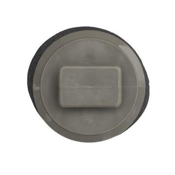 фото thumb №4, Кліпса заглушка планки порогової порога do mazda 2 3 5 6 cx-3 cx-5 cx-7 cx-30