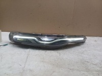 Купити Фара ліва перед fiat toro 52015795, фото thumb