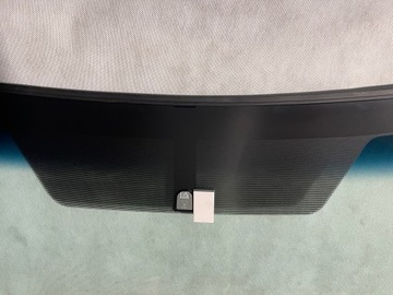 фото thumb №5, Lexus rx стекло передняя новая акустический 2015-2018