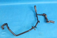 фото thumb №11, Vw audi труба 04l122157ab