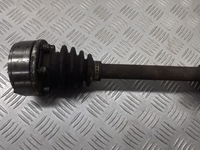 фото thumb №3, Привідний вал ліва передня seat cordoba ii 1.4