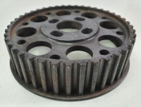 фото thumb №1, Колесо зубчатое распределительного вала volvo xc60 2.0 d4 d4204t4