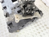 Коробка передач передач bmw 1 e87 2130000648 2.0l дизель 2006 Киев, фото thumb