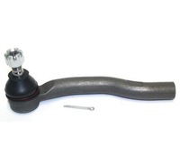 фото thumb №1, Starline наконечник тяга toyota auris e15