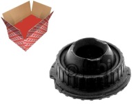 фото thumb №1, Febi подушка амортизатора 4d0412377d 4d0412377f