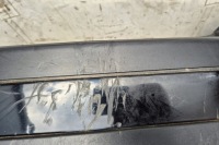 фото thumb №16, Бампер задний jeep compass mk49 49200ab 2.1l дизель 2012