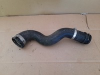 фото thumb №1, Труба интеркулер opel astra k 39014321