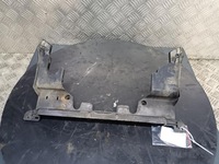 фото thumb №1, Daf 106 захист радіатора 1949577