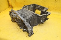 фото thumb №1, Піддон масляна 4.0tdi audi a8 d3 057103603n