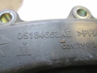 фото thumb №13, Chrysler town country 11- 3.6 корпус термостата