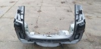 Купити Opel crossland x задній pas, фото thumb