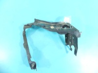 Купить Ремень передний панель фары правый mercedes w211, фото thumb