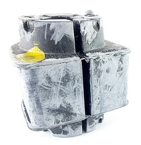 фото thumb №4, Втулка тяга стабілізатора перед mondeo 2000-2007