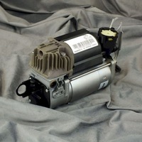 фото thumb №1, Wabco 415403305r клапан гальмівний, причіп