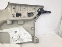 фото thumb №10, Обшивка багажника правий chrysler pacifica ii 2017r 3.6b pxr